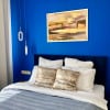 https://cdn-ostrovok-ru-ion.test.edgekey.net/t/100x100/hotel_review/bd/28/bd288fde64390f306c5dd3612cd99db52ea0fb07.JPEG