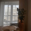 https://cdn-ostrovok-ru-ion.test.edgekey.net/t/100x100/hotel_review/bd/28/bd28fe925bdd905960747d9400866b2915c36d6f.JPEG