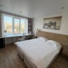 https://cdn-ostrovok-ru-ion.test.edgekey.net/t/100x100/hotel_review/bd/29/bd2906783c28fe64a6fddb61b632ecf9c29078f1.JPEG