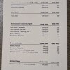 https://cdn-ostrovok-ru-ion.test.edgekey.net/t/100x100/hotel_review/bd/29/bd29227675a29050fc059b5e8689a93c19399894.jpeg