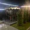 https://cdn-ostrovok-ru-ion.test.edgekey.net/t/100x100/hotel_review/bd/29/bd2955e1e06527c04cb68fc8fba6166dc0c150cc.JPEG