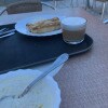 https://cdn-ostrovok-ru-ion.test.edgekey.net/t/100x100/hotel_review/bd/2a/bd2aab64e6fbae26e495487f8066a38d96611bc6.jpeg