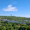 https://cdn-ostrovok-ru-ion.test.edgekey.net/t/100x100/hotel_review/bd/2a/bd2acd5876da184a0c22d3c33cee11108b0b0a4a.JPEG