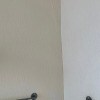 https://cdn-ostrovok-ru-ion.test.edgekey.net/t/100x100/hotel_review/bd/2b/bd2b2ebba6c30fafb429ea8312d60f27fe13bdc0.JPEG