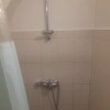 https://cdn-ostrovok-ru-ion.test.edgekey.net/t/100x100/hotel_review/bd/2b/bd2bbc240b94358a2ccd53c8e0460bd74d7319b9.jpeg