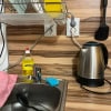https://cdn-ostrovok-ru-ion.test.edgekey.net/t/100x100/hotel_review/bd/2b/bd2bfef1f4cf33d21d4d9a2388b5c9c0cf13698b.jpeg