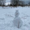 https://cdn-ostrovok-ru-ion.test.edgekey.net/t/100x100/hotel_review/bd/2c/bd2c179950967438158cda792b00d5d1a54a29c0.JPEG