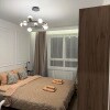 https://cdn-ostrovok-ru-ion.test.edgekey.net/t/100x100/hotel_review/bd/2c/bd2c493ad048ff09f0c9b2e837b74dc097b5788f.JPEG