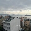 https://cdn-ostrovok-ru-ion.test.edgekey.net/t/100x100/hotel_review/bd/2c/bd2ce12cd6753e431a19351288ad6b182d4d78ef.JPEG