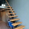 https://cdn-ostrovok-ru-ion.test.edgekey.net/t/100x100/hotel_review/bd/2d/bd2d5f842a519993fa54cb10abf955d7660779bd.JPEG