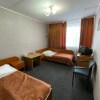 https://cdn-ostrovok-ru-ion.test.edgekey.net/t/100x100/hotel_review/bd/2d/bd2d951eefadf45c693145395ebd7492e61e3552.JPEG