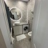 https://cdn-ostrovok-ru-ion.test.edgekey.net/t/100x100/hotel_review/bd/2e/bd2e2afc46f0efad5699b5f048f82ea0c75ff812.JPEG