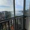 https://cdn-ostrovok-ru-ion.test.edgekey.net/t/100x100/hotel_review/bd/2f/bd2fa9c79fd50a546bf12da9155a53301c083af2.JPEG