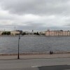 https://cdn-ostrovok-ru-ion.test.edgekey.net/t/100x100/hotel_review/bd/31/bd31d459758ff8ba4eb4985ba44e5d5ef5556aa9.JPEG