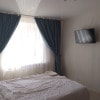 https://cdn-ostrovok-ru-ion.test.edgekey.net/t/100x100/hotel_review/bd/31/bd31f0d343b7850466ca33eee4059027a187759c.jpeg