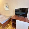 https://cdn-ostrovok-ru-ion.test.edgekey.net/t/100x100/hotel_review/bd/32/bd324fa6ee21b77730cc3e70ec0381980fc369d7.JPEG
