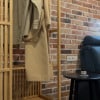 https://cdn-ostrovok-ru-ion.test.edgekey.net/t/100x100/hotel_review/bd/32/bd32582e6cec7f3295c49e0aed9fa66e43aef7e1.png