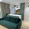 https://cdn-ostrovok-ru-ion.test.edgekey.net/t/100x100/hotel_review/bd/32/bd32c5144cb4a154ecbb824532112cd0a2b3e3a3.JPEG