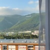 https://cdn-ostrovok-ru-ion.test.edgekey.net/t/100x100/hotel_review/bd/33/bd33d0b1920583ad213b7ce29977da17309fbdf5.JPEG