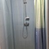 https://cdn-ostrovok-ru-ion.test.edgekey.net/t/100x100/hotel_review/bd/35/bd352339e959f29b1e632d0d21138b3e930ac34e.JPEG