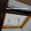 https://cdn-ostrovok-ru-ion.test.edgekey.net/t/100x100/hotel_review/bd/38/bd383ea6a40113659f04716c6a4edeffb5bdf2e7.jpeg