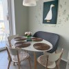 https://cdn-ostrovok-ru-ion.test.edgekey.net/t/100x100/hotel_review/bd/38/bd3847215bf1c96c9ad63ceb311af3c63c4a1caa.JPEG