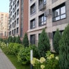 https://cdn-ostrovok-ru-ion.test.edgekey.net/t/100x100/hotel_review/bd/38/bd3879b29550a5dabb1358b92a0594636b5b238c.JPEG
