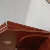 https://cdn-ostrovok-ru-ion.test.edgekey.net/t/100x100/hotel_review/bd/38/bd388e7e188e86cc9bf55ab1145c9f11235cce71.JPEG