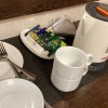 https://cdn-ostrovok-ru-ion.test.edgekey.net/t/100x100/hotel_review/bd/38/bd38f20bcb7da749c05d373d1f48909da2817919.JPEG
