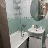 https://cdn-ostrovok-ru-ion.test.edgekey.net/t/100x100/hotel_review/bd/39/bd398bb5969fab720fe48e0d06b53782f0929bc8.JPEG