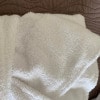 https://cdn-ostrovok-ru-ion.test.edgekey.net/t/100x100/hotel_review/bd/39/bd399c55b525570c6cff4ea4cfd6f12cefafb07f.JPEG