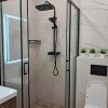 https://cdn-ostrovok-ru-ion.test.edgekey.net/t/100x100/hotel_review/bd/3a/bd3a33c09613b90035187b87bd03820ef0df4724.JPEG