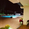 https://cdn-ostrovok-ru-ion.test.edgekey.net/t/100x100/hotel_review/bd/3b/bd3b07456609749d937222978fa6dbf39b0b81d1.JPEG