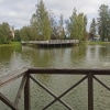 https://cdn-ostrovok-ru-ion.test.edgekey.net/t/100x100/hotel_review/bd/3b/bd3bb091417e6d1101fe0642fab5b9944eb4033b.JPEG