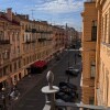 https://cdn-ostrovok-ru-ion.test.edgekey.net/t/100x100/hotel_review/bd/3b/bd3bd0bb78994eaf582dac68d49c268a7141c136.JPEG