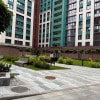https://cdn-ostrovok-ru-ion.test.edgekey.net/t/100x100/hotel_review/bd/3d/bd3d42208166ef07271ef45e8b85068e9a1f8ed1.JPEG