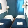 https://cdn-ostrovok-ru-ion.test.edgekey.net/t/100x100/hotel_review/bd/3e/bd3e2531de535e44ed9303fde41c7097f7f43503.JPEG
