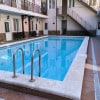 https://cdn-ostrovok-ru-ion.test.edgekey.net/t/100x100/hotel_review/bd/3e/bd3e995d1a37dc6fd7ffe806656676d00b41c2e2.JPEG