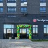 https://cdn-ostrovok-ru-ion.test.edgekey.net/t/100x100/hotel_review/bd/3e/bd3ee90e0785ff4802e2a5094da9d01019826937.JPEG