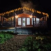 https://cdn-ostrovok-ru-ion.test.edgekey.net/t/100x100/hotel_review/bd/3f/bd3f86c7f92bd3df1f70ac07f3d6ee1c0cb119d4.JPEG