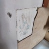 https://cdn-ostrovok-ru-ion.test.edgekey.net/t/100x100/hotel_review/bd/3f/bd3f89ecbaaec5ee93dd0c31bc35440ec8e275d0.JPEG