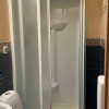 https://cdn-ostrovok-ru-ion.test.edgekey.net/t/100x100/hotel_review/bd/40/bd40383b26c39be294b1bbc82d4bea827c4add00.JPEG