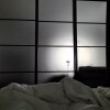 https://cdn-ostrovok-ru-ion.test.edgekey.net/t/100x100/hotel_review/bd/42/bd42da347da1e6e129a0ec5a9717be8c6ecb5403.JPEG