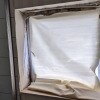 https://cdn-ostrovok-ru-ion.test.edgekey.net/t/100x100/hotel_review/bd/42/bd42dbf09ab5e30cda1746218c212c1b00269a62.jpeg
