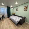https://cdn-ostrovok-ru-ion.test.edgekey.net/t/100x100/hotel_review/bd/43/bd437205d7a6aeba9d813a01c2521464872d693f.JPEG