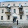 https://cdn-ostrovok-ru-ion.test.edgekey.net/t/100x100/hotel_review/bd/43/bd43f72daafcf69391c4414899067246bbef40e8.JPEG