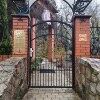 https://cdn-ostrovok-ru-ion.test.edgekey.net/t/100x100/hotel_review/bd/44/bd441f5dbc9ba63457133e1918f6bb8f6448887d.JPEG