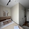 https://cdn-ostrovok-ru-ion.test.edgekey.net/t/100x100/hotel_review/bd/44/bd445948cbd9743965685f5bfc9ca61e16010cc5.JPEG