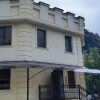 https://cdn-ostrovok-ru-ion.test.edgekey.net/t/100x100/hotel_review/bd/44/bd4483d8076efb1ab7cb781df4ac5a3430fd904b.jpeg