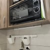 https://cdn-ostrovok-ru-ion.test.edgekey.net/t/100x100/hotel_review/bd/45/bd45e0118513a7fe5d3fdb6b6225dea01e0dda00.jpeg